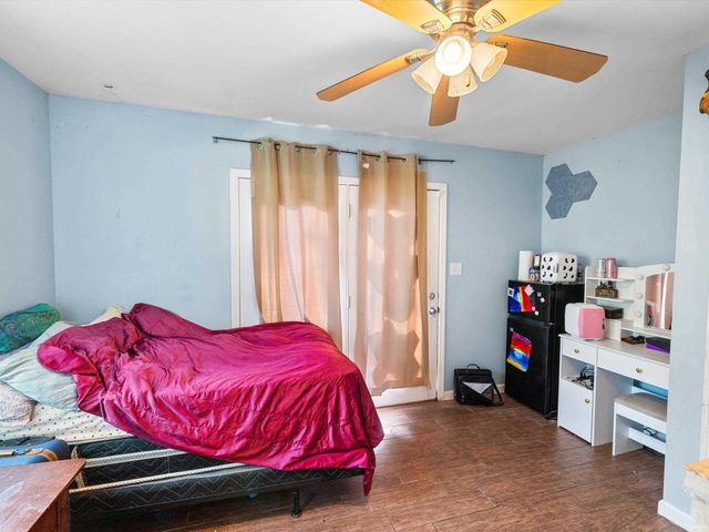 1212 S Rotherwood Avenue, Evansville, IN 47714