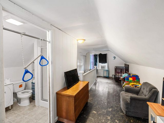 1212 S Rotherwood Avenue, Evansville, IN 47714