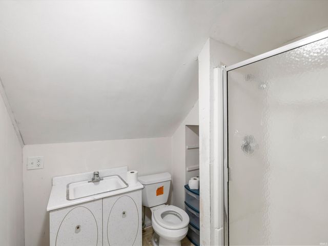 1212 S Rotherwood Avenue, Evansville, IN 47714