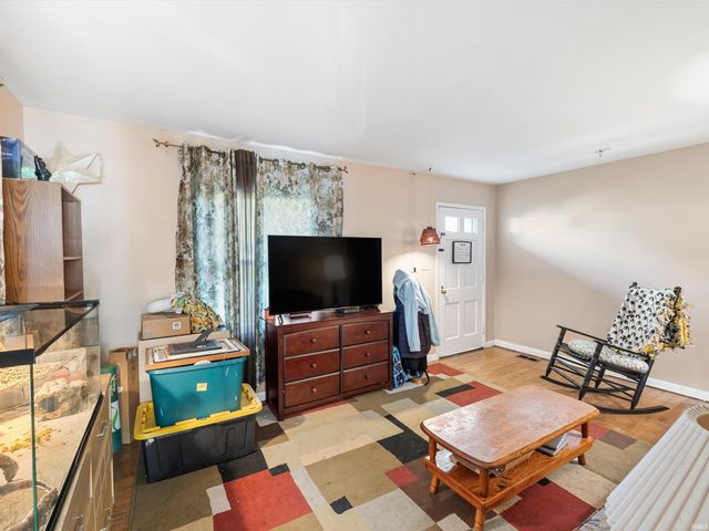 1212 S Rotherwood Avenue, Evansville, IN 47714