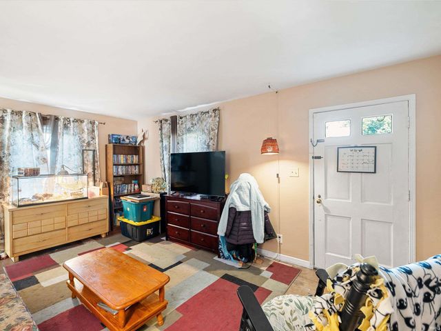 1212 S Rotherwood Avenue, Evansville, IN 47714