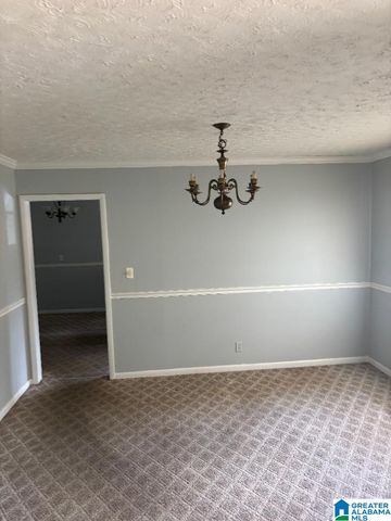 22 DOGWOOD LANE NW, Center Point, AL 35215