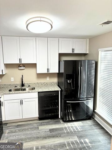 8564 Jamestown Way, Jonesboro, GA 30238