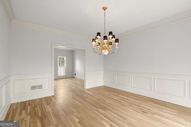 5435 Hoylake Court, Johns Creek, GA 30097