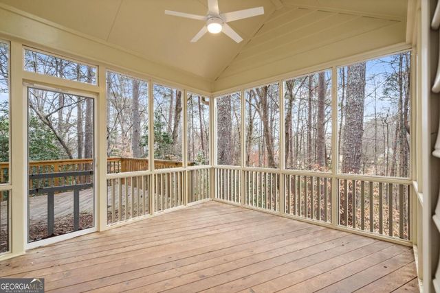 5435 Hoylake Court, Johns Creek, GA 30097