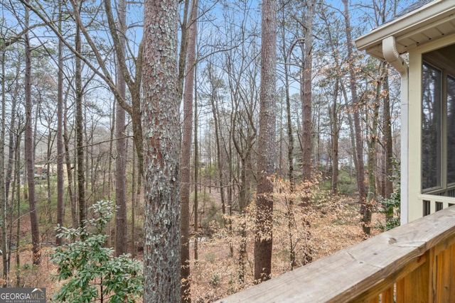 5435 Hoylake Court, Johns Creek, GA 30097
