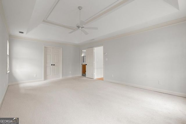 5435 Hoylake Court, Johns Creek, GA 30097