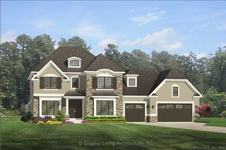 Lot 36 Wyllys Farm Road, Mansfield, CT 06268