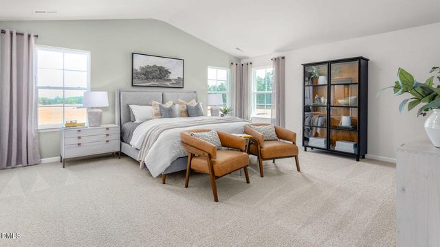 1544 Aberdeen Drive, Mebane, NC 27302