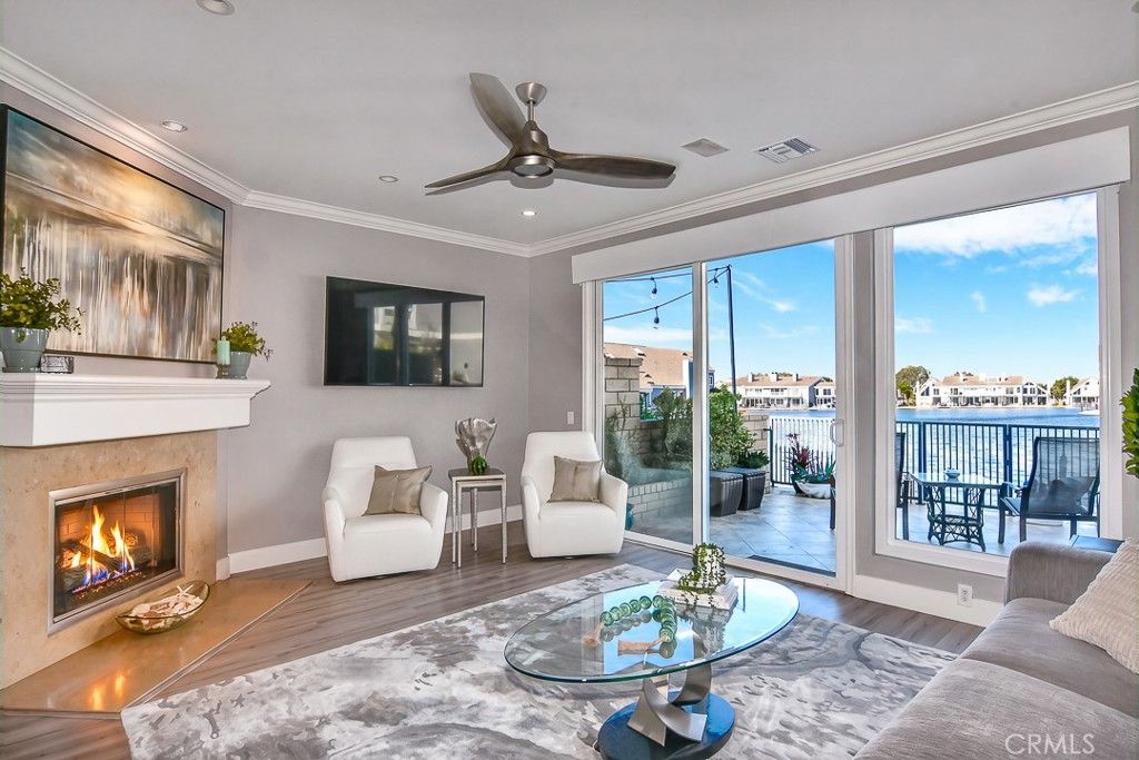 16125 Saint Croix Circle, Huntington Beach, CA 92649 — exterior