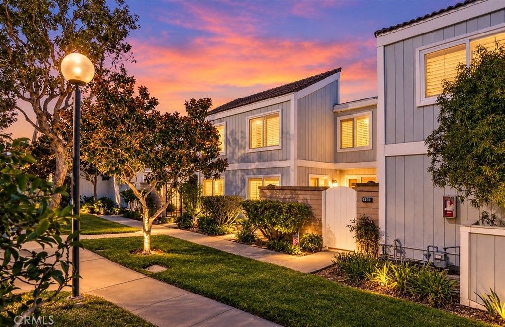 16125 Saint Croix Circle, Huntington Beach, CA 92649 — photo 3