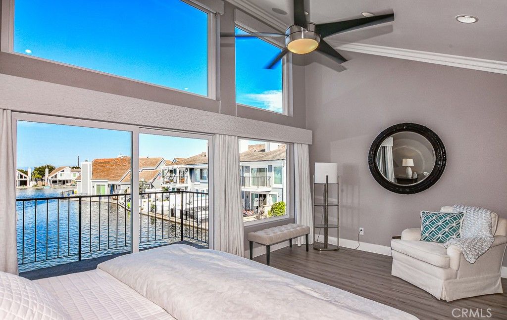 16125 Saint Croix Circle, Huntington Beach, CA 92649 — photo 5