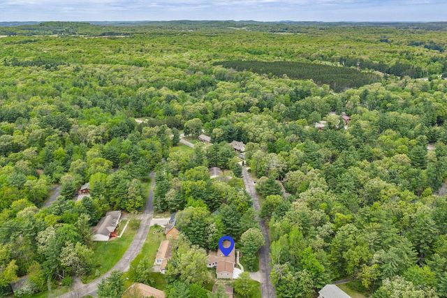 148 Cliffside Drive, Wisconsin Dells, WI 53965