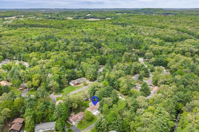148 Cliffside Drive, Wisconsin Dells, WI 53965