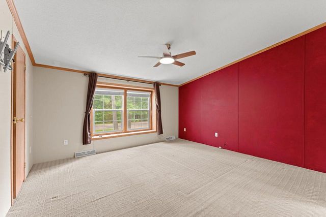 148 Cliffside Drive, Wisconsin Dells, WI 53965
