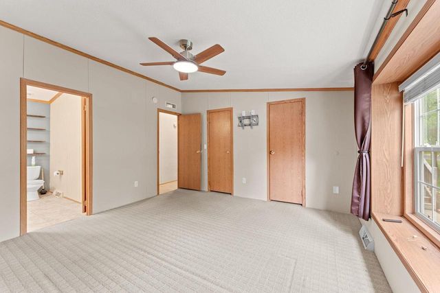 148 Cliffside Drive, Wisconsin Dells, WI 53965