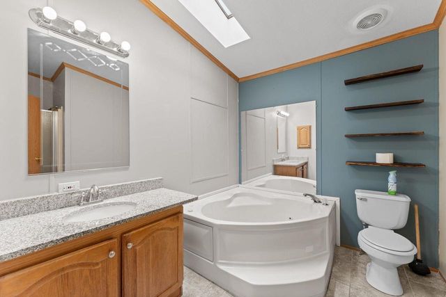 148 Cliffside Drive, Wisconsin Dells, WI 53965