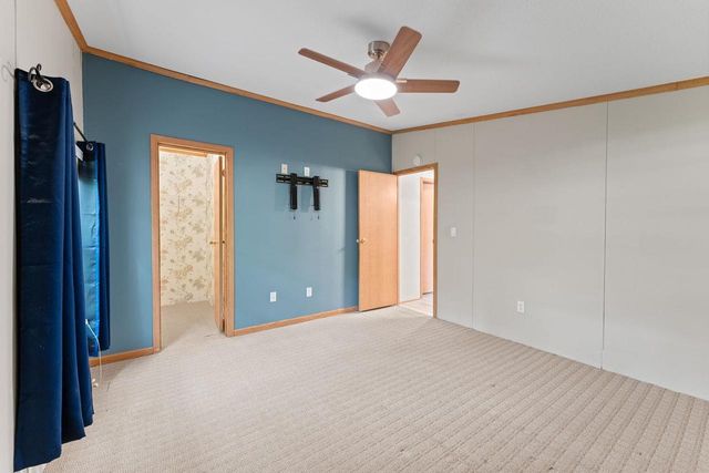 148 Cliffside Drive, Wisconsin Dells, WI 53965