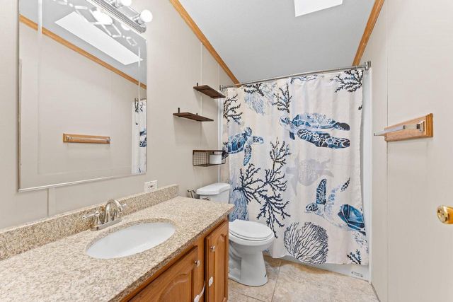 148 Cliffside Drive, Wisconsin Dells, WI 53965