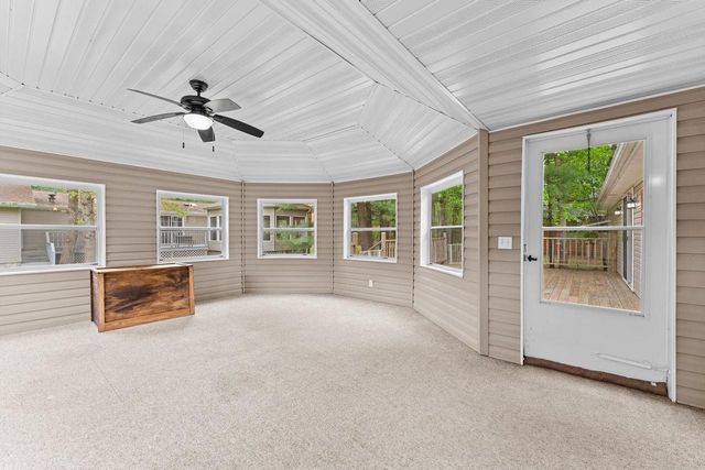 148 Cliffside Drive, Wisconsin Dells, WI 53965