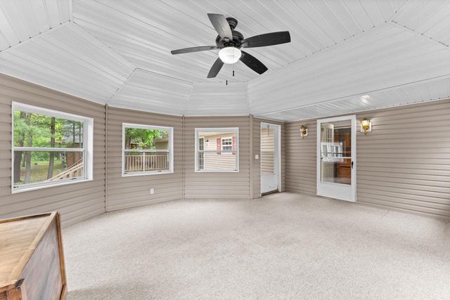 148 Cliffside Drive, Wisconsin Dells, WI 53965