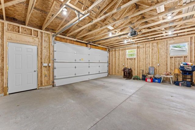 148 Cliffside Drive, Wisconsin Dells, WI 53965
