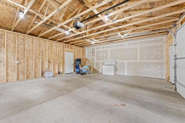 148 Cliffside Drive, Wisconsin Dells, WI 53965