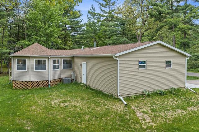 148 Cliffside Drive, Wisconsin Dells, WI 53965