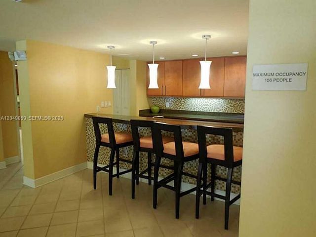 7355 SW 89th Street 722N, Miami, FL 33156