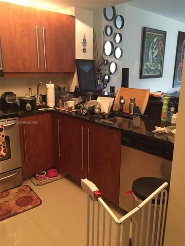 7355 SW 89th Street 722N, Miami, FL 33156