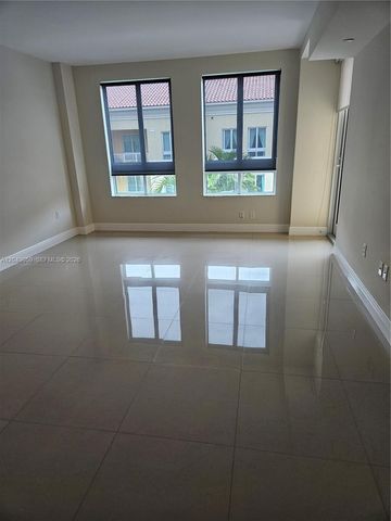 7355 SW 89th Street 722N, Miami, FL 33156
