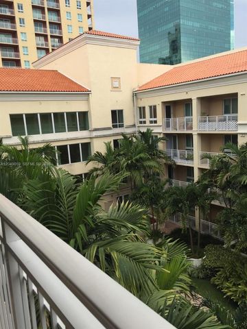 7355 SW 89th Street 722N, Miami, FL 33156