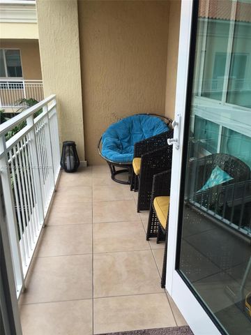 7355 SW 89th Street 722N, Miami, FL 33156