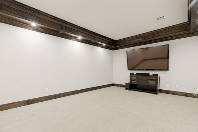 6220 Crystal Cove Court, Mckinney, TX 75071