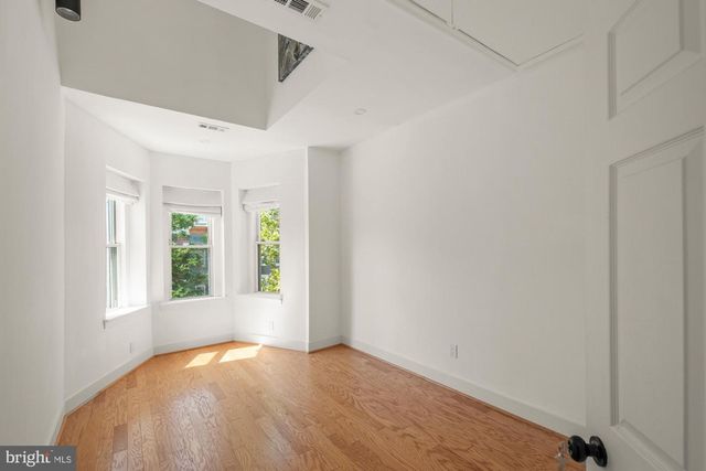 16 Q ST NE, Washington, DC 20002