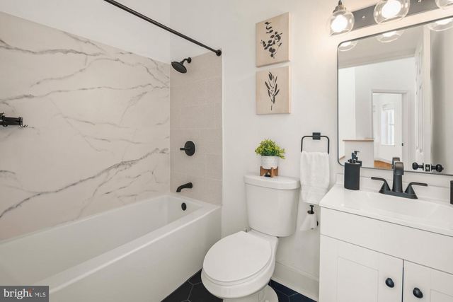 16 Q ST NE, Washington, DC 20002