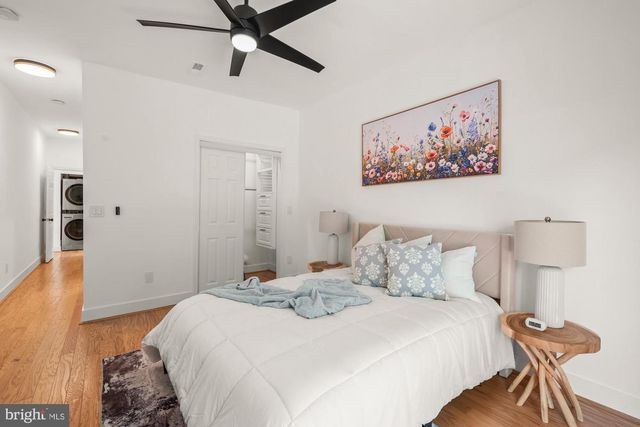 16 Q ST NE, Washington, DC 20002