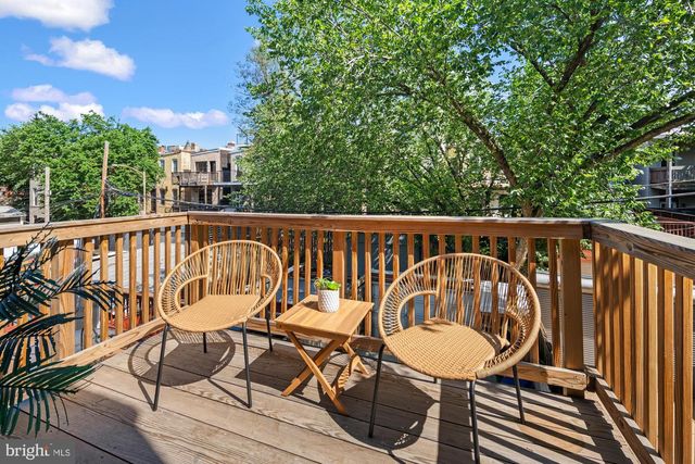 16 Q ST NE, Washington, DC 20002