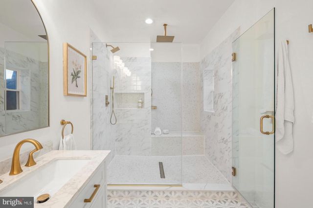 16 Q ST NE, Washington, DC 20002