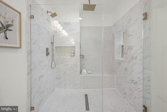 16 Q ST NE, Washington, DC 20002