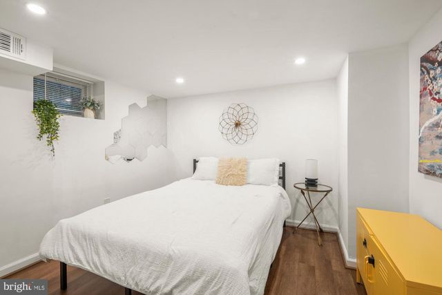 16 Q ST NE, Washington, DC 20002