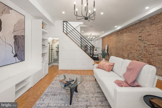 16 Q ST NE, Washington, DC 20002