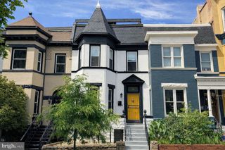 16 Q ST NE, Washington, DC 20002