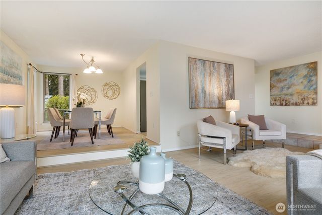 3910 82nd Avenue Ct W, University Place, WA 98466