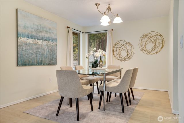 3910 82nd Avenue Ct W, University Place, WA 98466