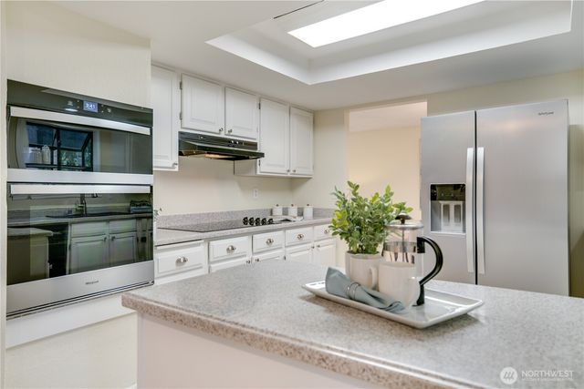 3910 82nd Avenue Ct W, University Place, WA 98466