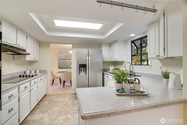 3910 82nd Avenue Ct W, University Place, WA 98466