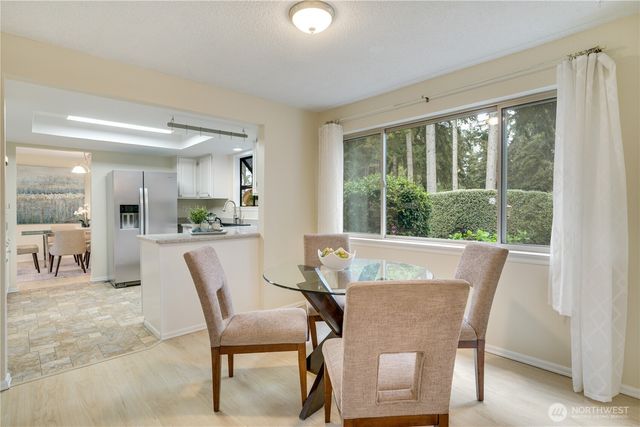 3910 82nd Avenue Ct W, University Place, WA 98466