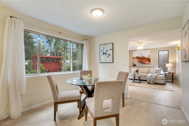 3910 82nd Avenue Ct W, University Place, WA 98466