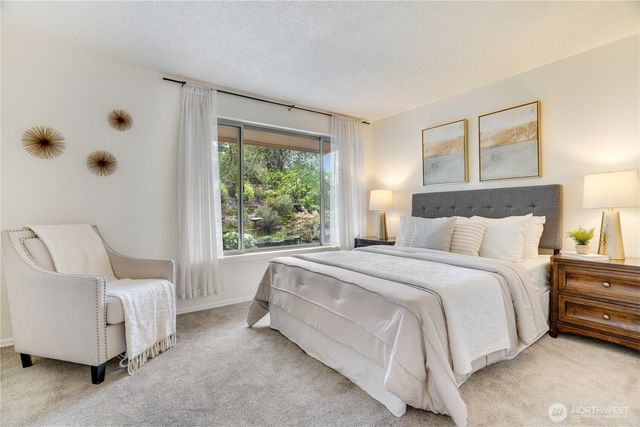 3910 82nd Avenue Ct W, University Place, WA 98466